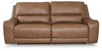 DeepWakes Living Room Set - Bill's Discount Center (Bradenton, FL)