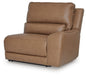 DeepWakes Reclining Sofa Chaise - Bill's Discount Center (Bradenton, FL)