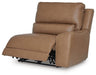 DeepWakes Reclining Sofa Chaise - Bill's Discount Center (Bradenton, FL)