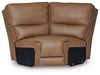 DeepWakes Power Reclining Sectional - Bill's Discount Center (Bradenton, FL)