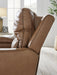 DeepWakes Power Recliner - Bill's Discount Center (Bradenton, FL)