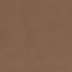 DeepWakes Power Reclining Sectional - Bill's Discount Center (Bradenton, FL)