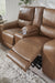 DeepWakes Living Room Set - Bill's Discount Center (Bradenton, FL)