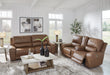 DeepWakes Living Room Set - Bill's Discount Center (Bradenton, FL)