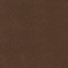 DeepWakes Power Reclining Sectional - Bill's Discount Center (Bradenton, FL)