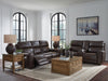 Crossplex Living Room Set - Bill's Discount Center (Bradenton, FL)