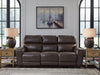 Crossplex Living Room Set - Bill's Discount Center (Bradenton, FL)