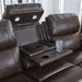 Crossplex Living Room Set - Bill's Discount Center (Bradenton, FL)
