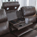 Crossplex Living Room Set - Bill's Discount Center (Bradenton, FL)