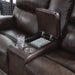 Crossplex Living Room Set - Bill's Discount Center (Bradenton, FL)