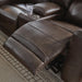 Crossplex Living Room Set - Bill's Discount Center (Bradenton, FL)