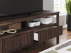 Cadmori 72" TV Stand - Bill's Discount Center (Bradenton, FL)