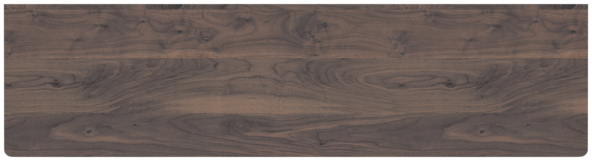 Cadmori 72" TV Stand - Bill's Discount Center (Bradenton, FL)