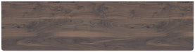 Cadmori 72" TV Stand - Bill's Discount Center (Bradenton, FL)