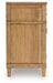 Sharlance 81" TV Stand - Bill's Discount Center (Bradenton, FL)