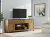Sharlance 81" TV Stand - Bill's Discount Center (Bradenton, FL)