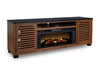 Kallari 84" TV Stand - Bill's Discount Center (Bradenton, FL)