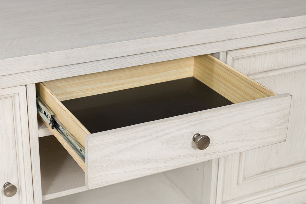 Robbinsdale 72" TV Stand - Bill's Discount Center (Bradenton, FL)