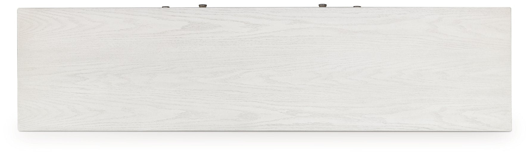 Robbinsdale 72" TV Stand - Bill's Discount Center (Bradenton, FL)