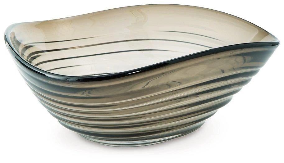 Solariston Collection