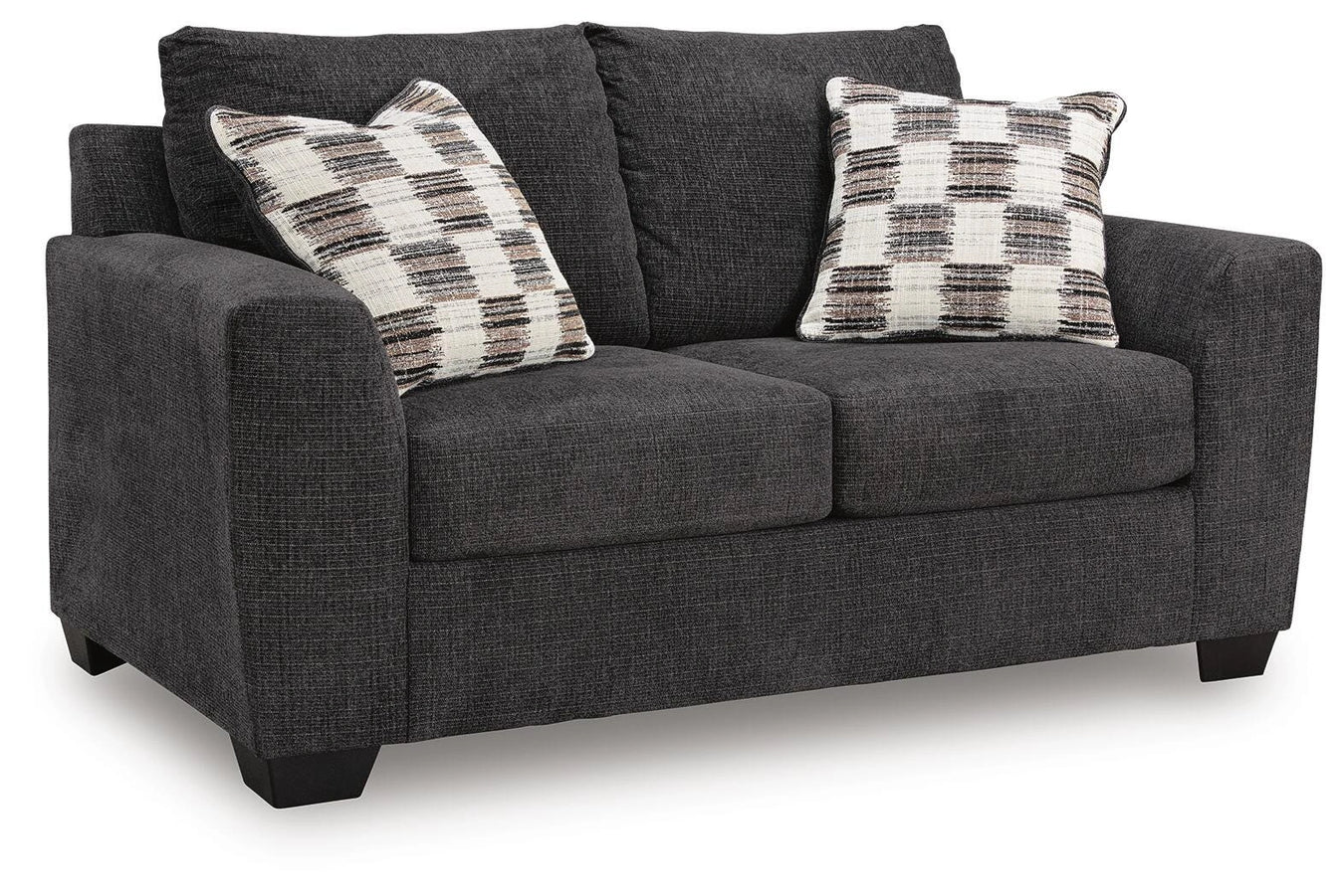 Loveseat In Stock