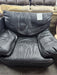 Recliner - Bill's Discount Center (Bradenton, FL)