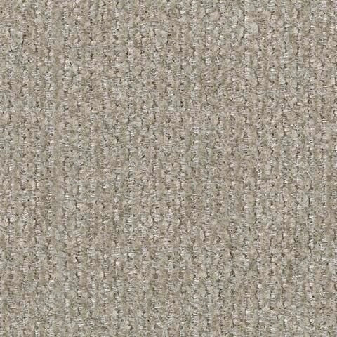 Willarae Ottoman