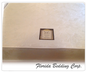 Comfo Pedic 1 - Bill's Discount Center (Bradenton, FL)