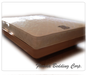Comfo Pedic 3 Mattress - Bill's Discount Center (Bradenton, FL)