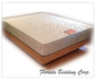 Comfo Pedic 4 - Bill's Discount Center (Bradenton, FL)