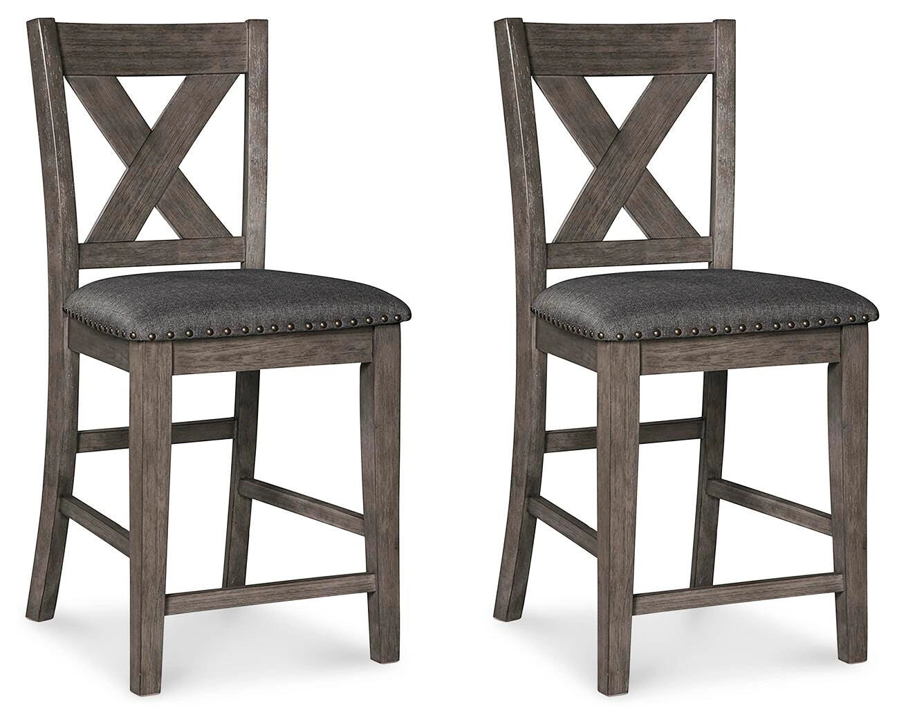 Stool