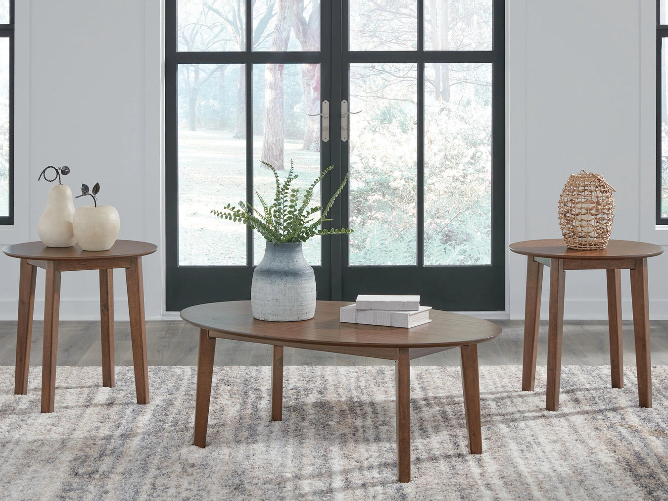 Gordonay Collection