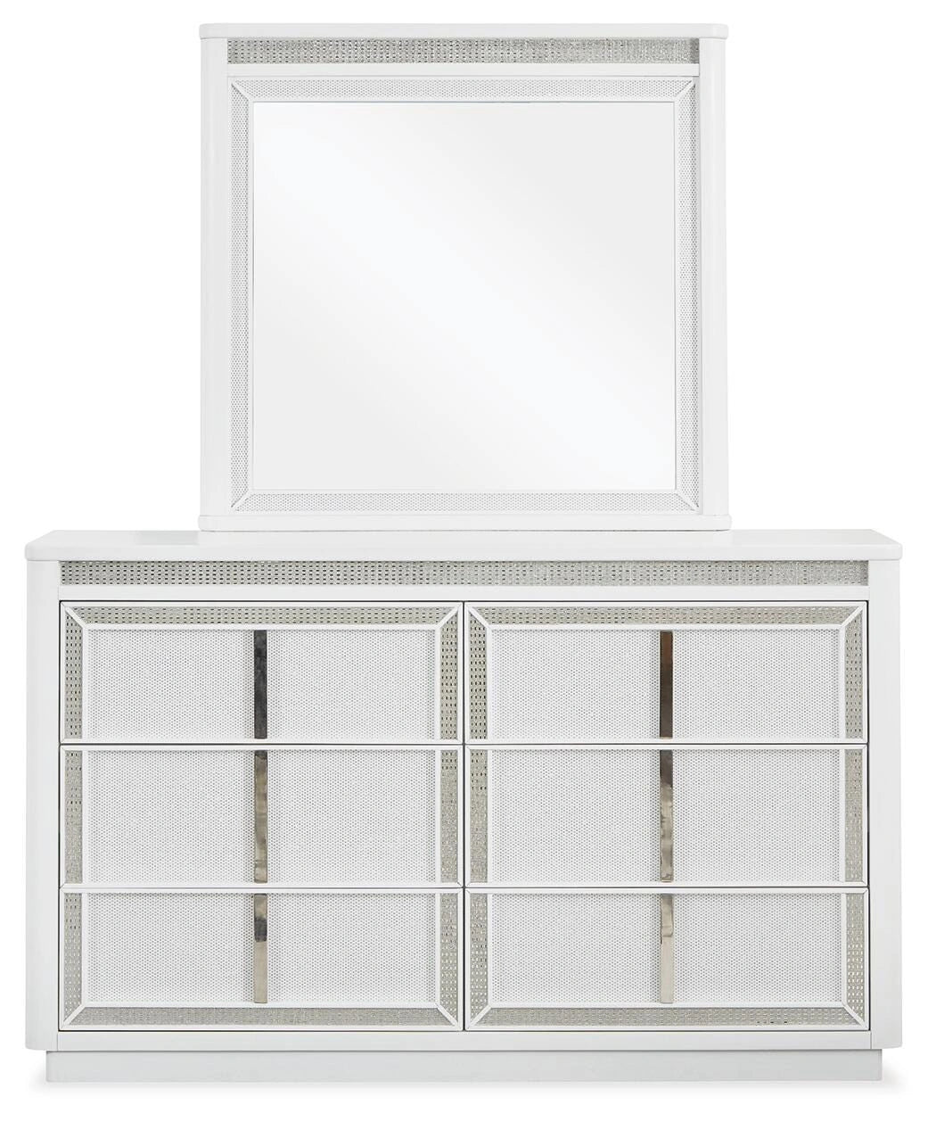 Chalanna Collection