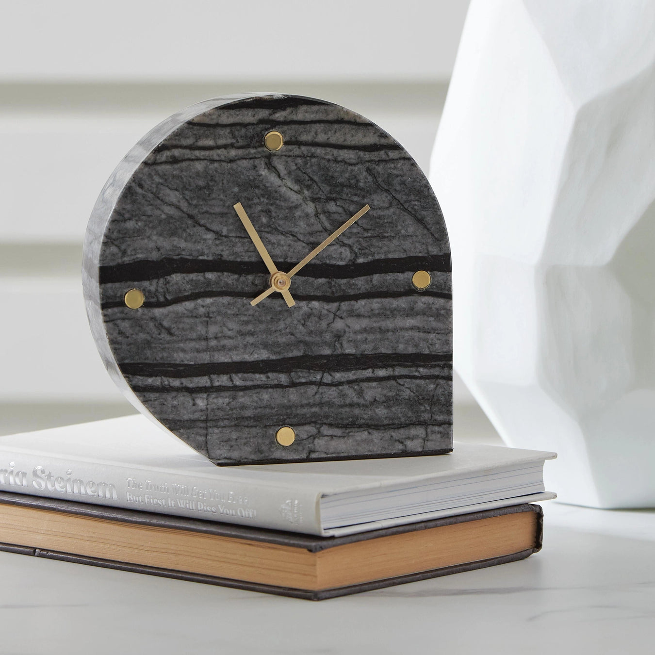 Table Top Accessories