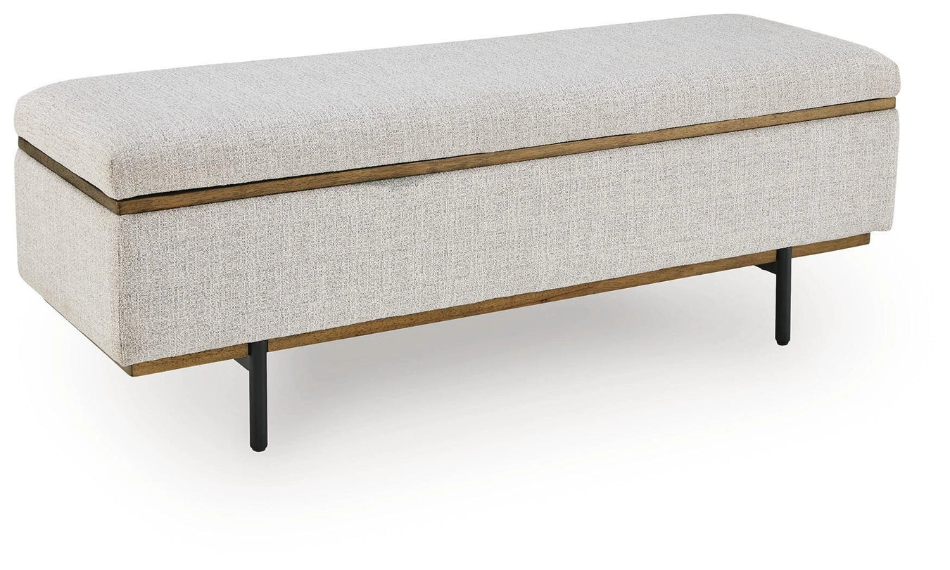 Dettaford Next-Gen Nuvella