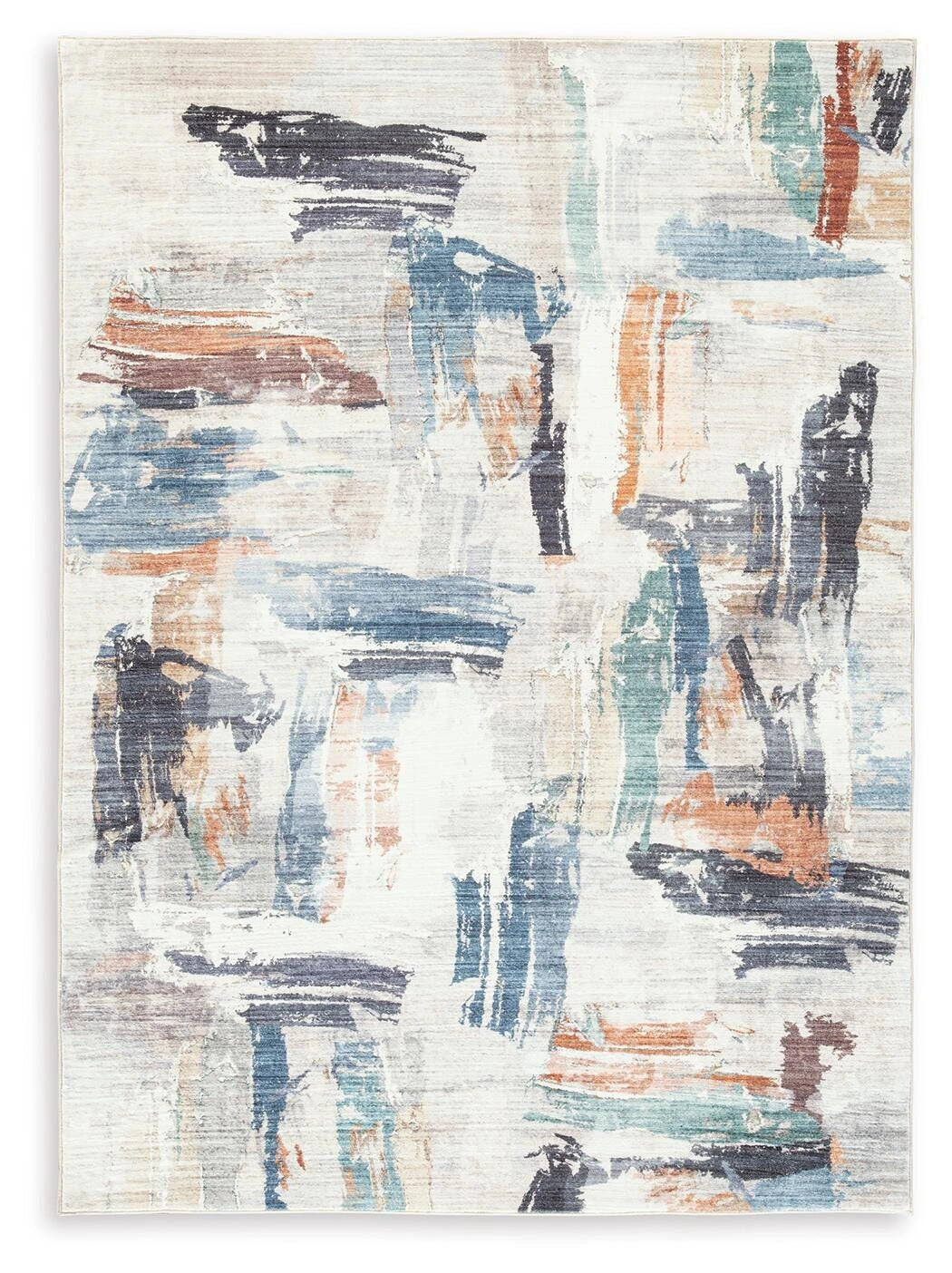 Hessland Collection